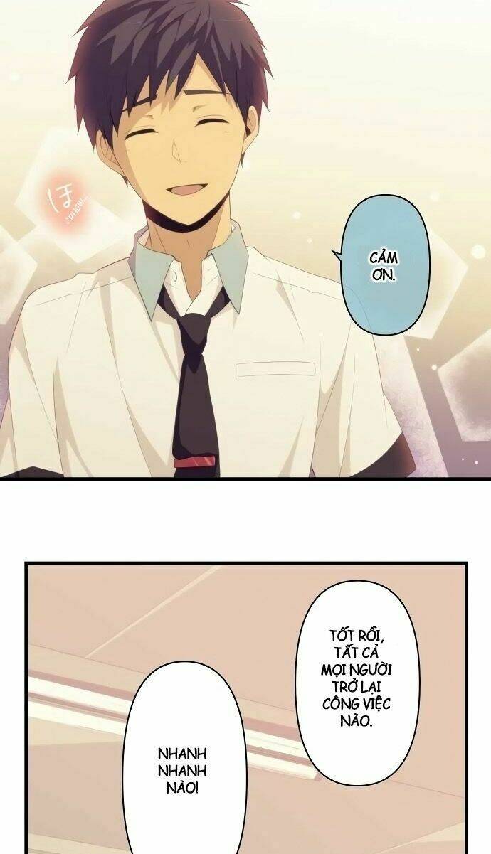 Viên Thuốc Trùng Sinh Chapter 137 - Trang 2