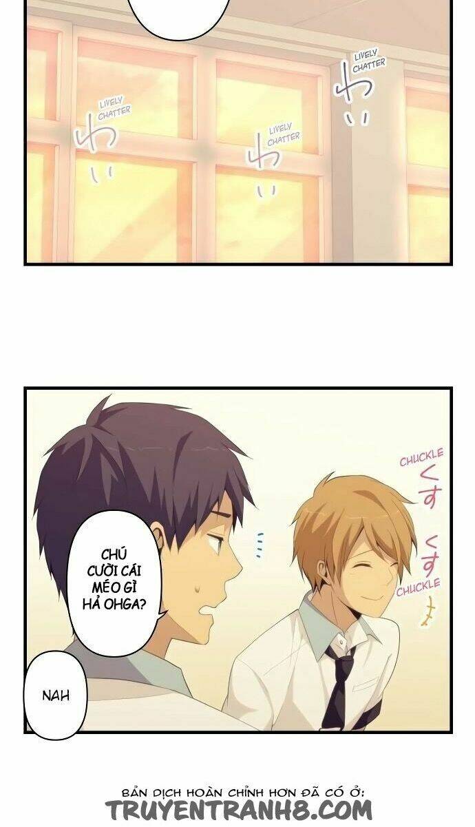 Viên Thuốc Trùng Sinh Chapter 137 - Trang 2