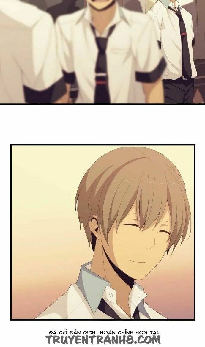 Viên Thuốc Trùng Sinh Chapter 137 - Trang 2