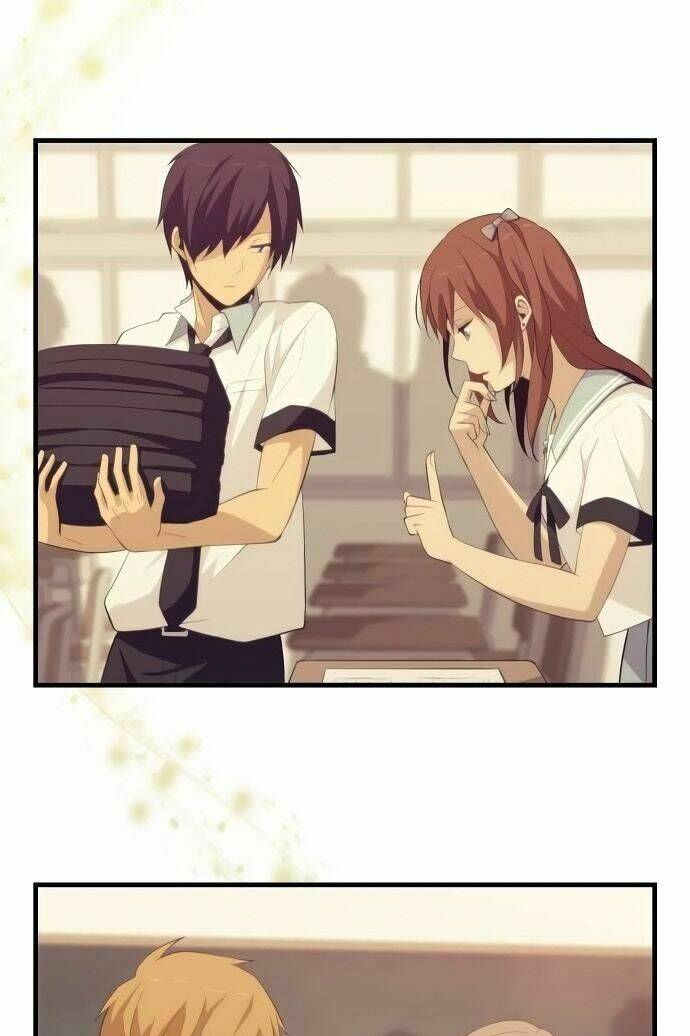 Viên Thuốc Trùng Sinh Chapter 137 - Trang 2