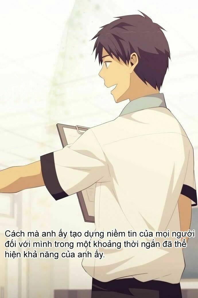 Viên Thuốc Trùng Sinh Chapter 137 - Trang 2