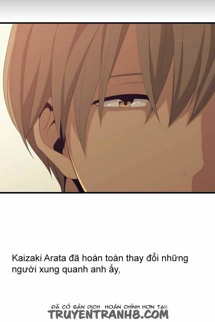 Viên Thuốc Trùng Sinh Chapter 137 - Trang 2