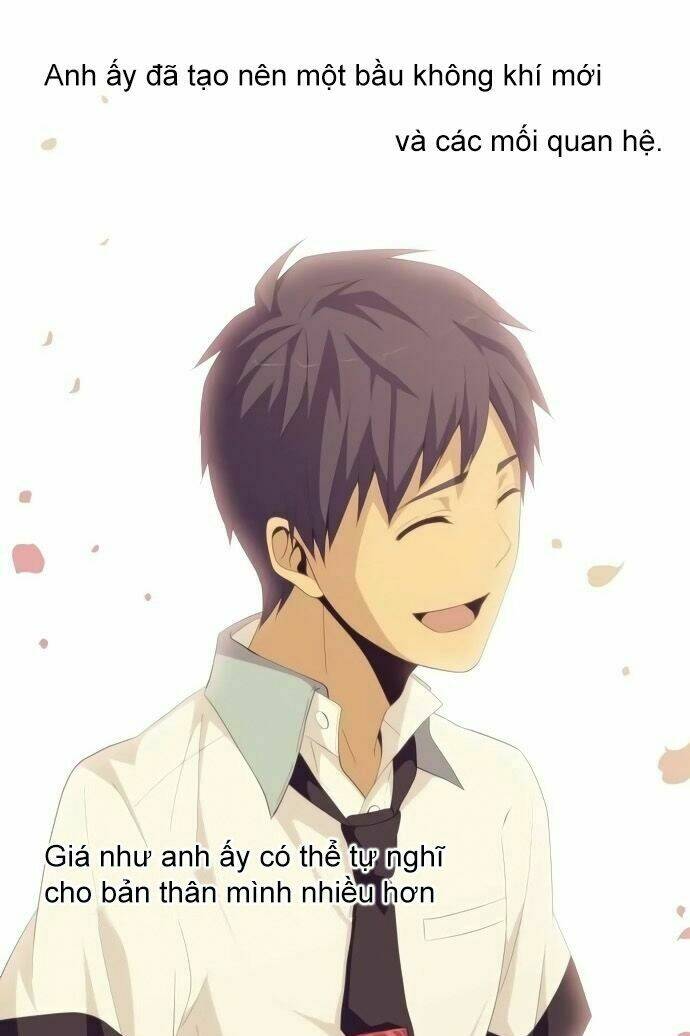 Viên Thuốc Trùng Sinh Chapter 137 - Trang 2