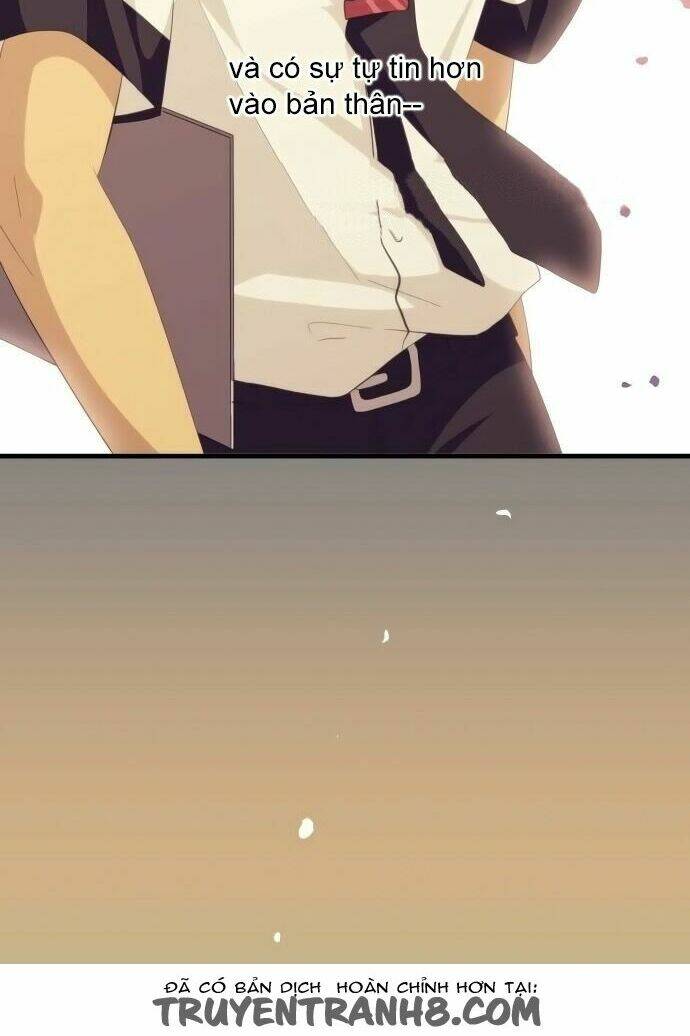 Viên Thuốc Trùng Sinh Chapter 137 - Trang 2