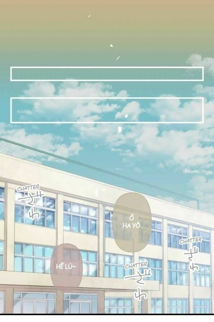 Viên Thuốc Trùng Sinh Chapter 137 - Trang 2