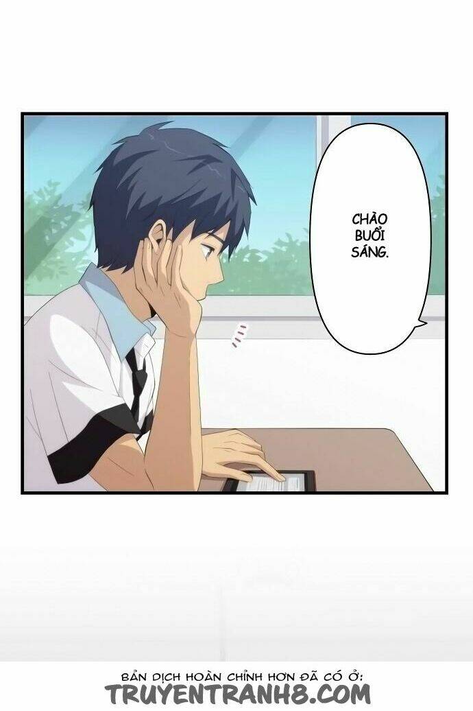 Viên Thuốc Trùng Sinh Chapter 137 - Trang 2