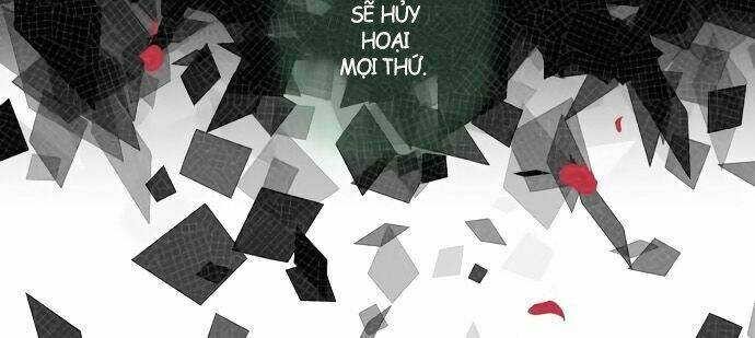 Viên Thuốc Trùng Sinh Chapter 138 - Trang 2