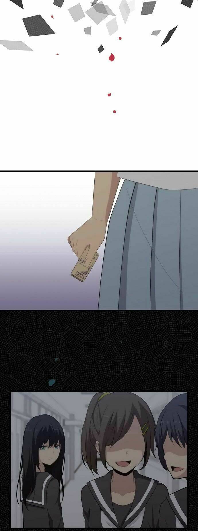 Viên Thuốc Trùng Sinh Chapter 138 - Trang 2