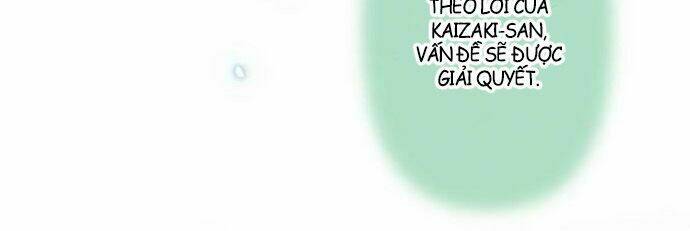 Viên Thuốc Trùng Sinh Chapter 138 - Trang 2