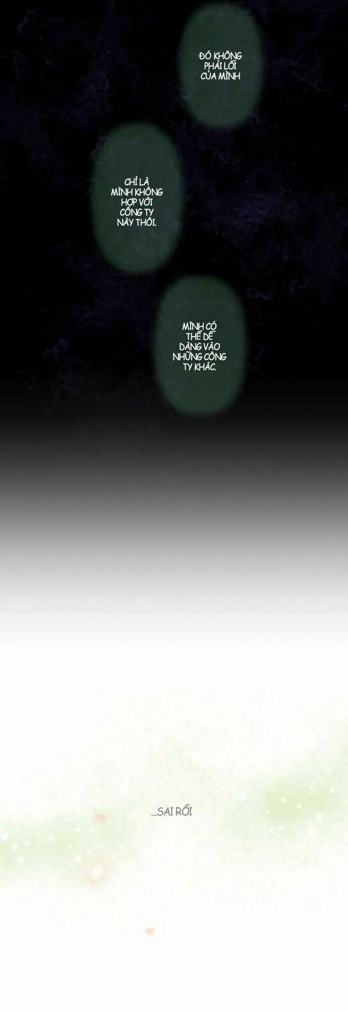 Viên Thuốc Trùng Sinh Chapter 138 - Trang 2