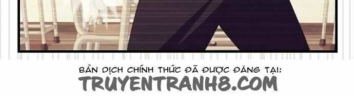 Viên Thuốc Trùng Sinh Chapter 139 - Trang 2