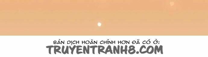 Viên Thuốc Trùng Sinh Chapter 139 - Trang 2