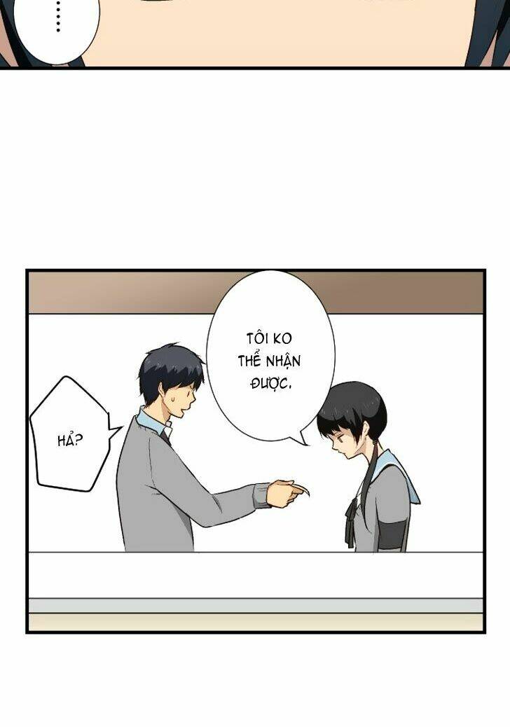 Viên Thuốc Trùng Sinh Chapter 14 - Trang 2