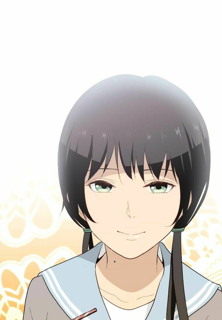 Viên Thuốc Trùng Sinh Chapter 14 - Trang 2