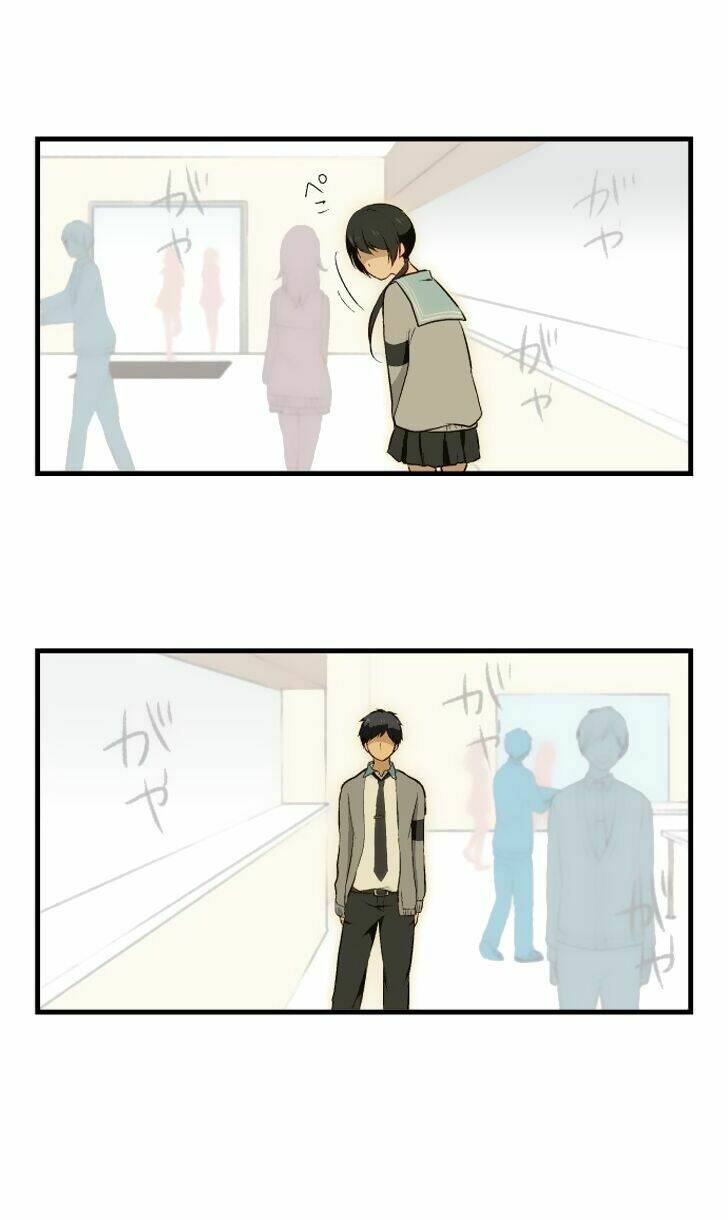 Viên Thuốc Trùng Sinh Chapter 14 - Trang 2