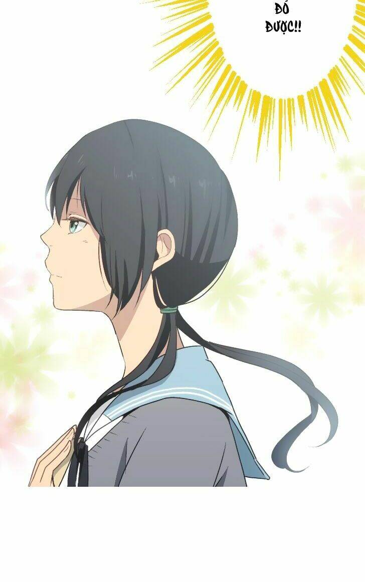 Viên Thuốc Trùng Sinh Chapter 14 - Trang 2