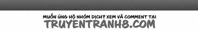 Viên Thuốc Trùng Sinh Chapter 141 - Trang 2