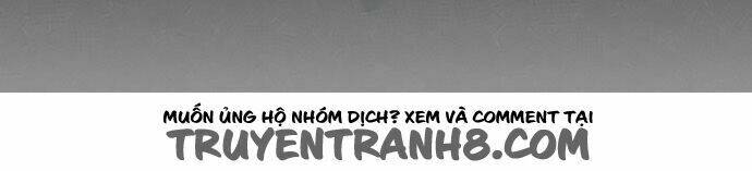 Viên Thuốc Trùng Sinh Chapter 141 - Trang 2