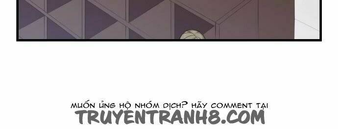 Viên Thuốc Trùng Sinh Chapter 141 - Trang 2