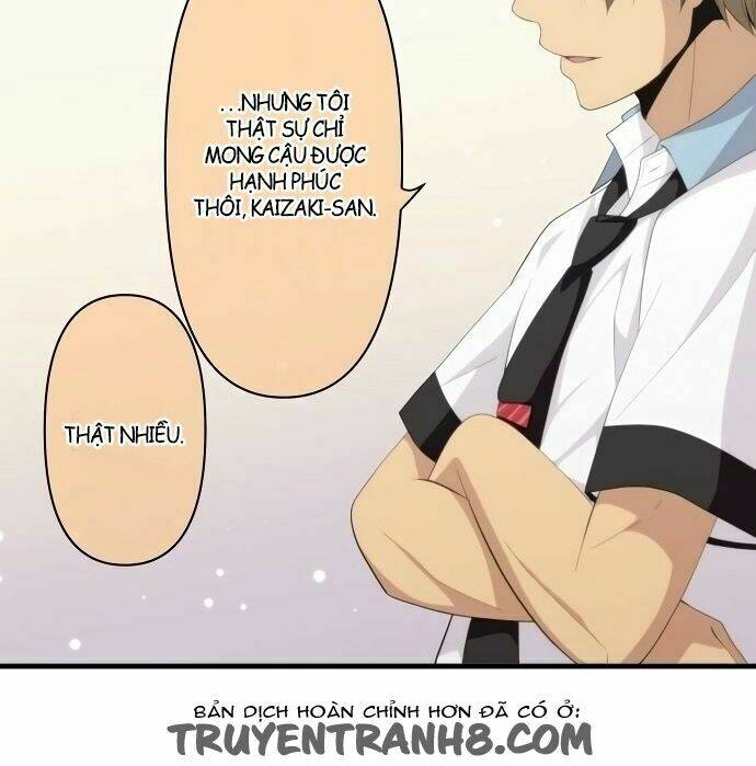 Viên Thuốc Trùng Sinh Chapter 141 - Trang 2