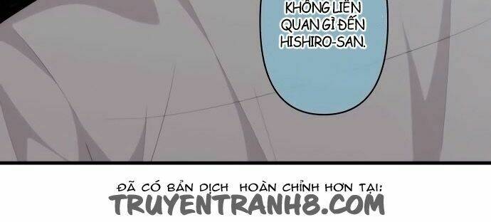 Viên Thuốc Trùng Sinh Chapter 141 - Trang 2