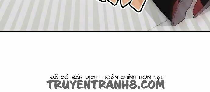 Viên Thuốc Trùng Sinh Chapter 142 - Trang 2