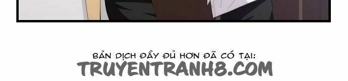 Viên Thuốc Trùng Sinh Chapter 142 - Trang 2