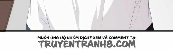 Viên Thuốc Trùng Sinh Chapter 142 - Trang 2