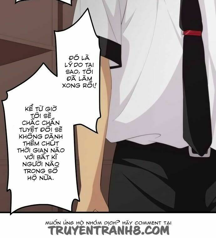 Viên Thuốc Trùng Sinh Chapter 142 - Trang 2