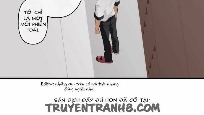 Viên Thuốc Trùng Sinh Chapter 142 - Trang 2