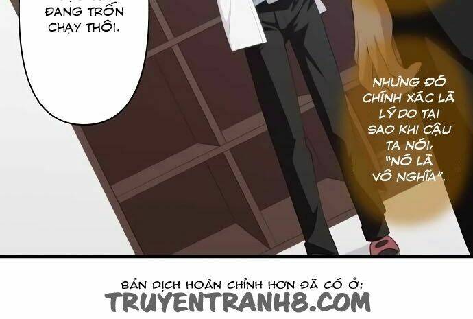 Viên Thuốc Trùng Sinh Chapter 142 - Trang 2