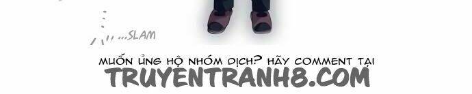 Viên Thuốc Trùng Sinh Chapter 142 - Trang 2