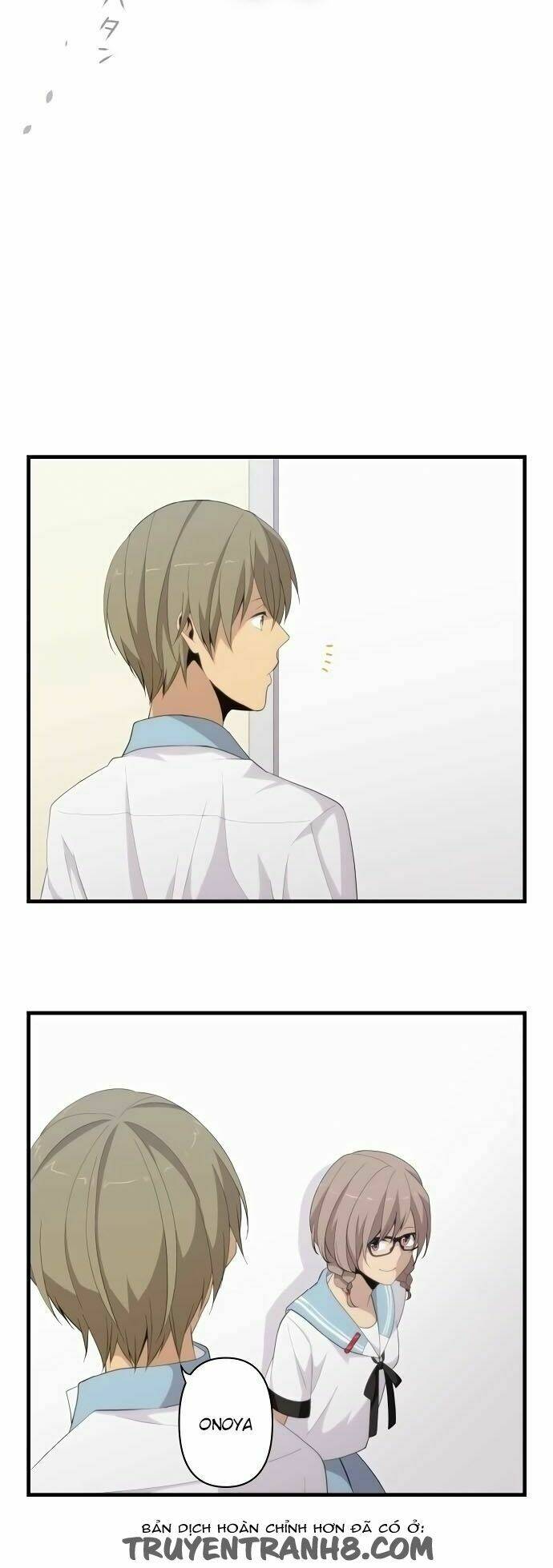Viên Thuốc Trùng Sinh Chapter 142 - Trang 2
