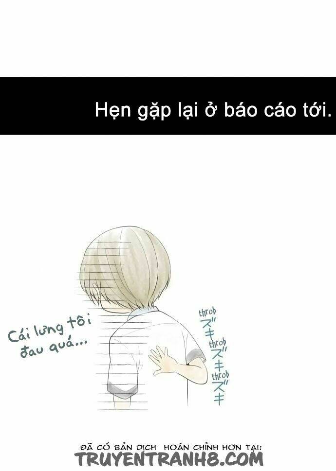 Viên Thuốc Trùng Sinh Chapter 142 - Trang 2