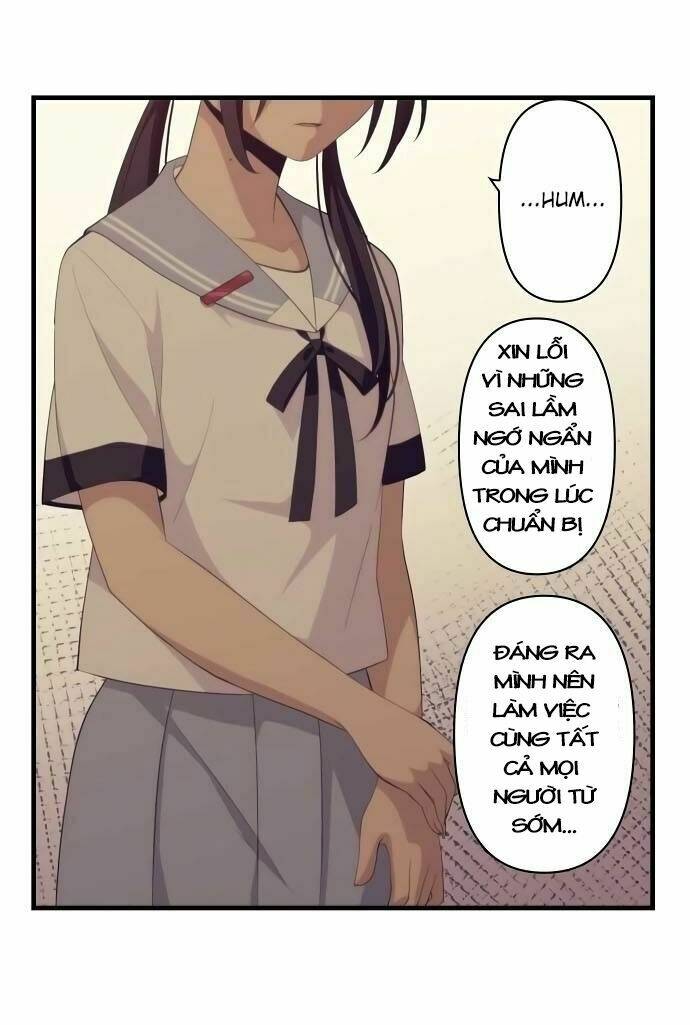 Viên Thuốc Trùng Sinh Chapter 143 - Trang 2