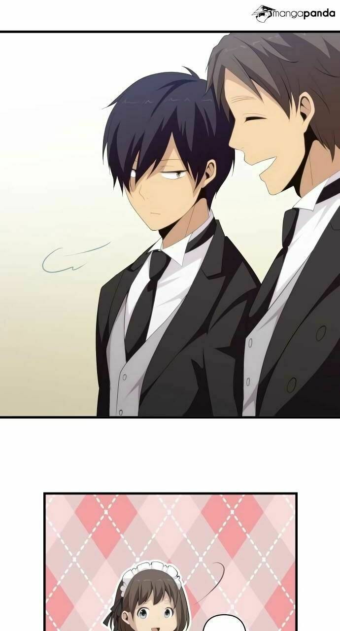 Viên Thuốc Trùng Sinh Chapter 143 - Trang 2