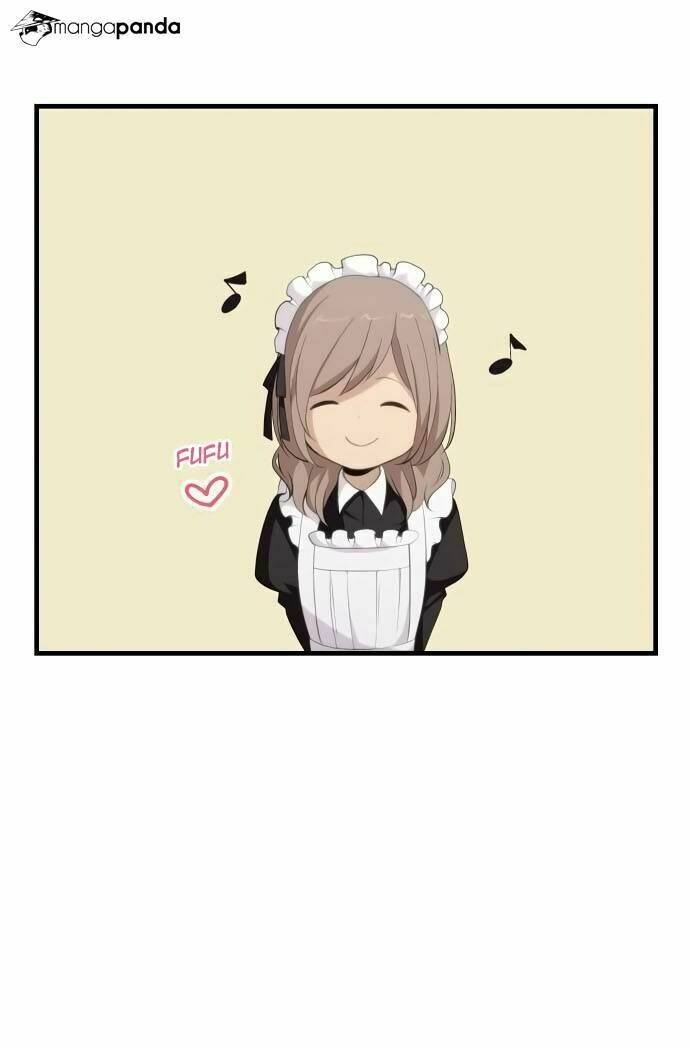 Viên Thuốc Trùng Sinh Chapter 143 - Trang 2