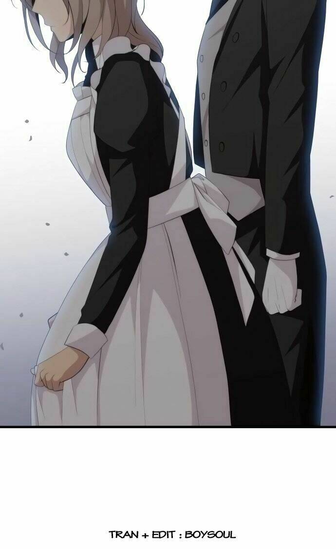 Viên Thuốc Trùng Sinh Chapter 144 - Trang 2