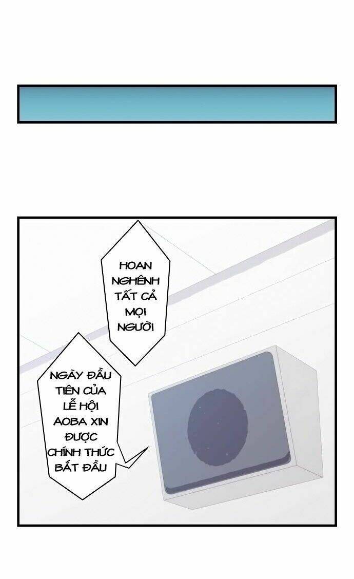 Viên Thuốc Trùng Sinh Chapter 144 - Trang 2