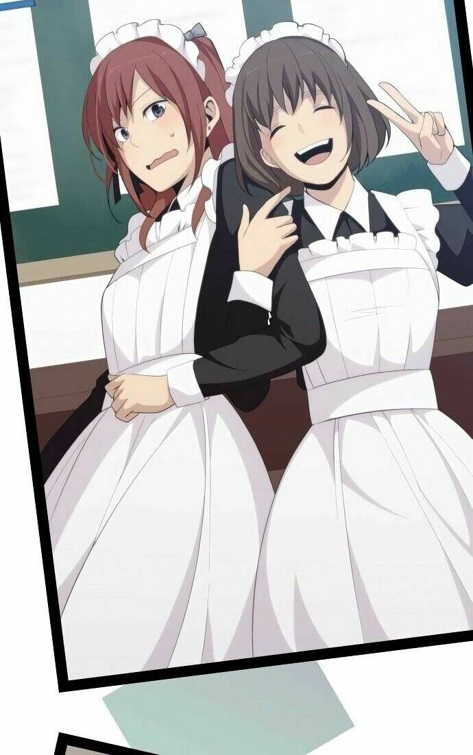 Viên Thuốc Trùng Sinh Chapter 144 - Trang 2