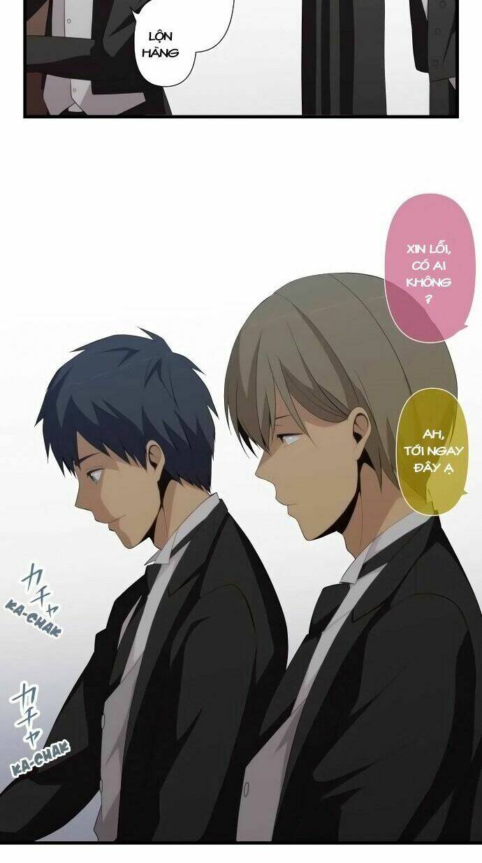 Viên Thuốc Trùng Sinh Chapter 144 - Trang 2