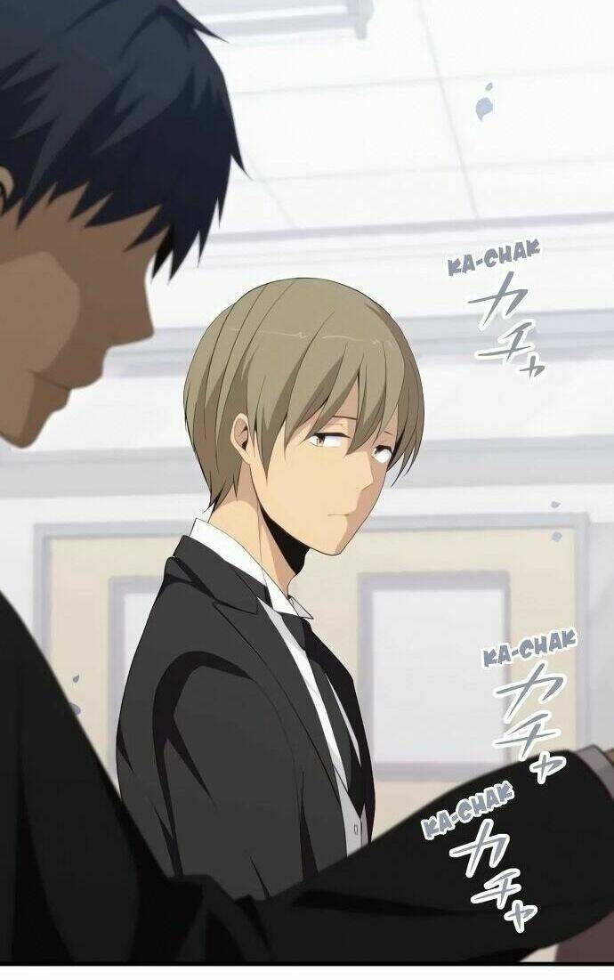 Viên Thuốc Trùng Sinh Chapter 144 - Trang 2