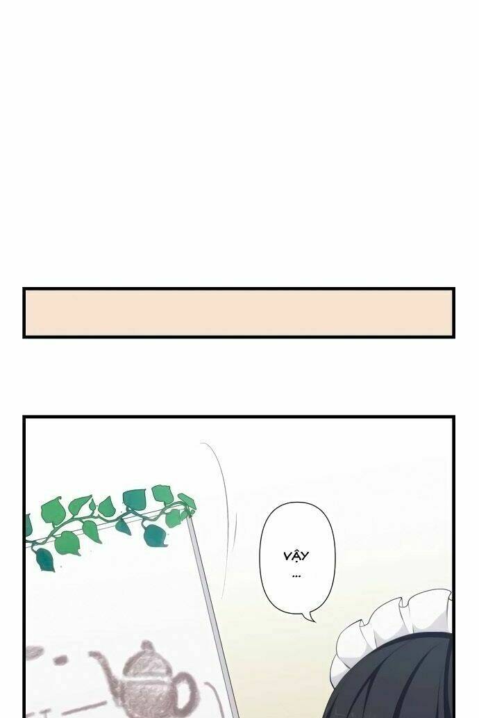 Viên Thuốc Trùng Sinh Chapter 144 - Trang 2