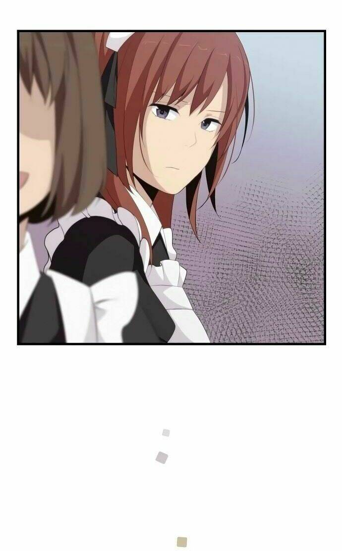 Viên Thuốc Trùng Sinh Chapter 144 - Trang 2