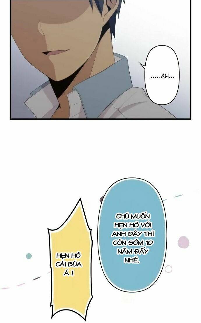 Viên Thuốc Trùng Sinh Chapter 144 - Trang 2