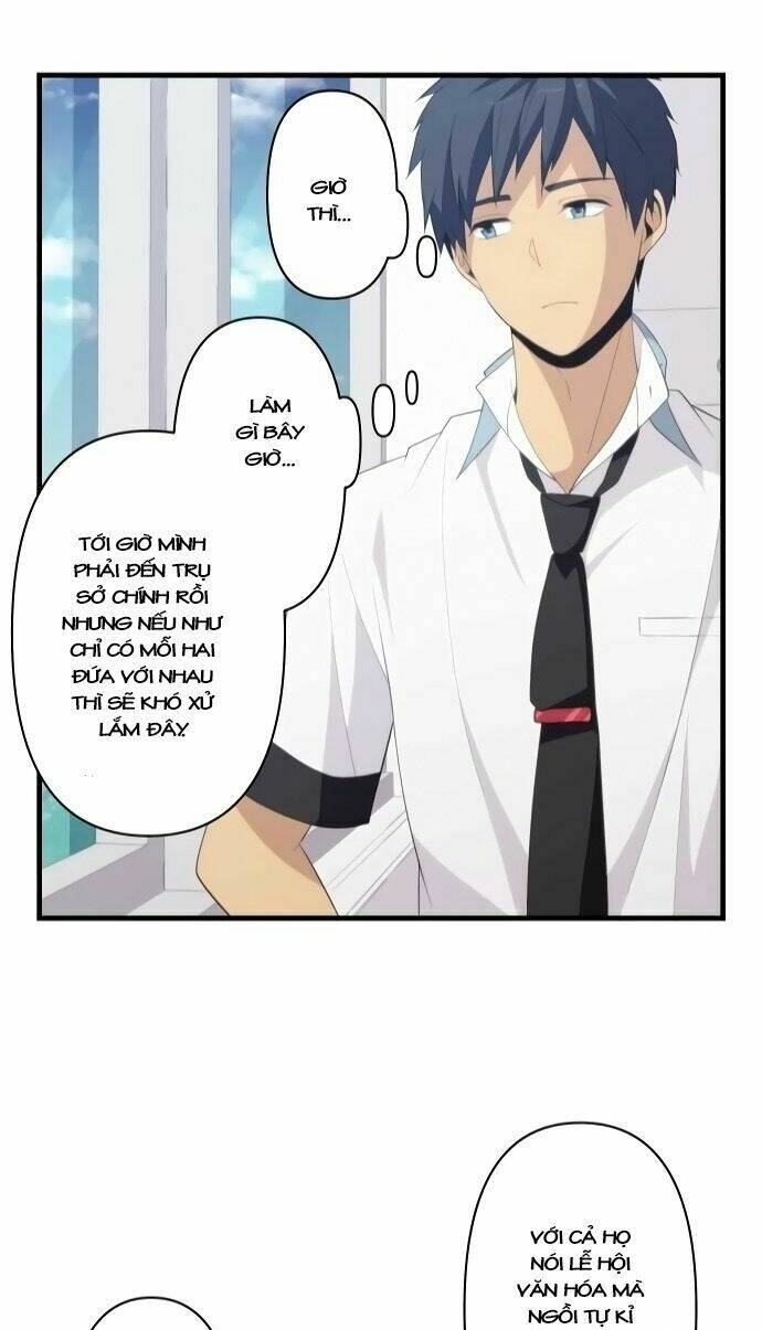 Viên Thuốc Trùng Sinh Chapter 144 - Trang 2