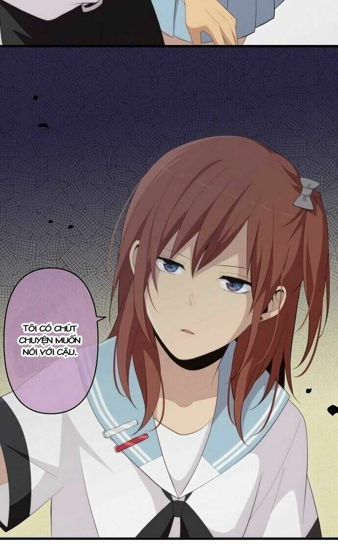 Viên Thuốc Trùng Sinh Chapter 144 - Trang 2