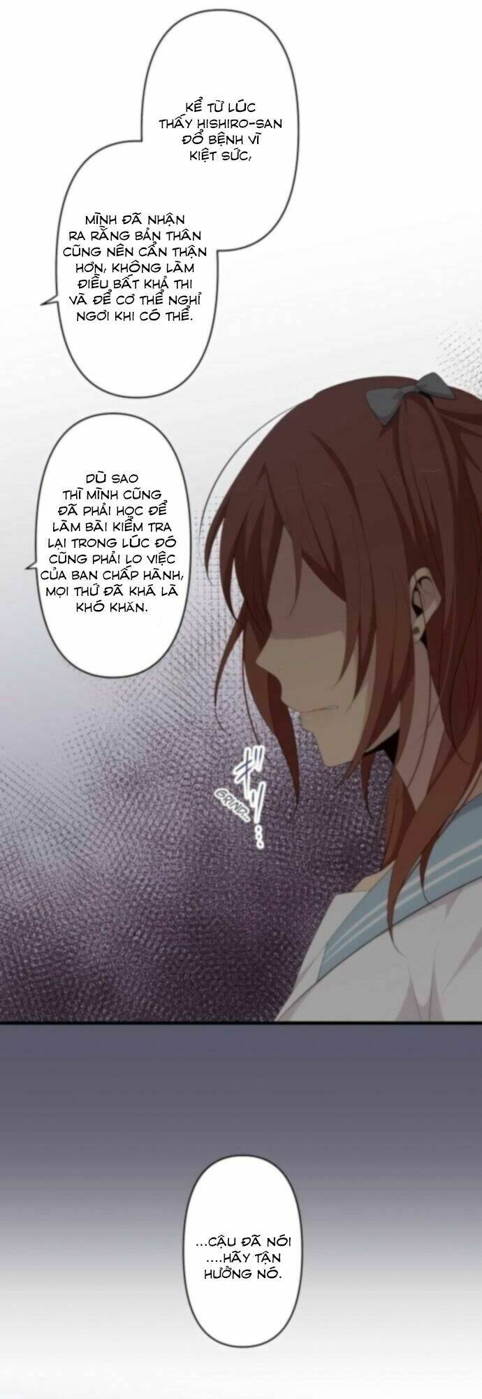 Viên Thuốc Trùng Sinh Chapter 145 - Trang 2