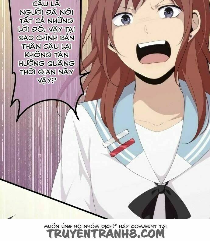 Viên Thuốc Trùng Sinh Chapter 145 - Trang 2