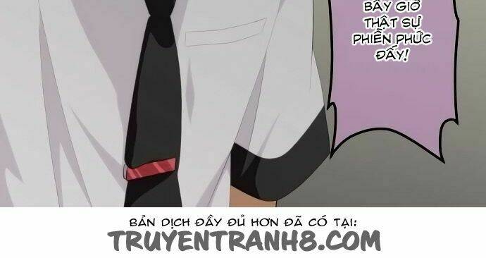 Viên Thuốc Trùng Sinh Chapter 145 - Trang 2